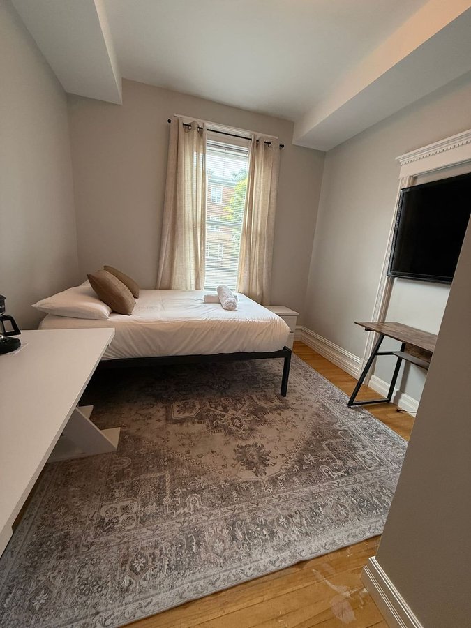 484a Gladstone Avenue - Photo 7