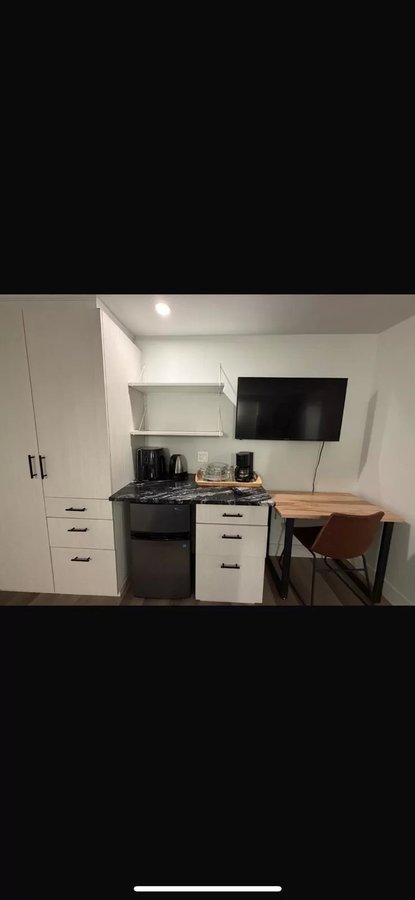 330 McLeod Street - Photo 15