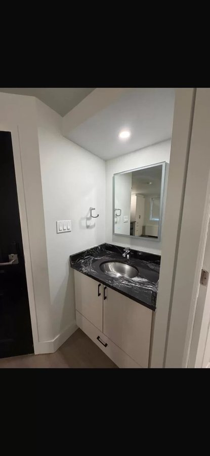 330 McLeod Street - Photo 13