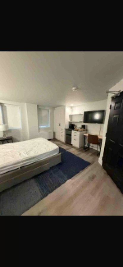 330 McLeod Street - Photo 12