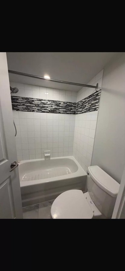 330 McLeod Street - Photo 11
