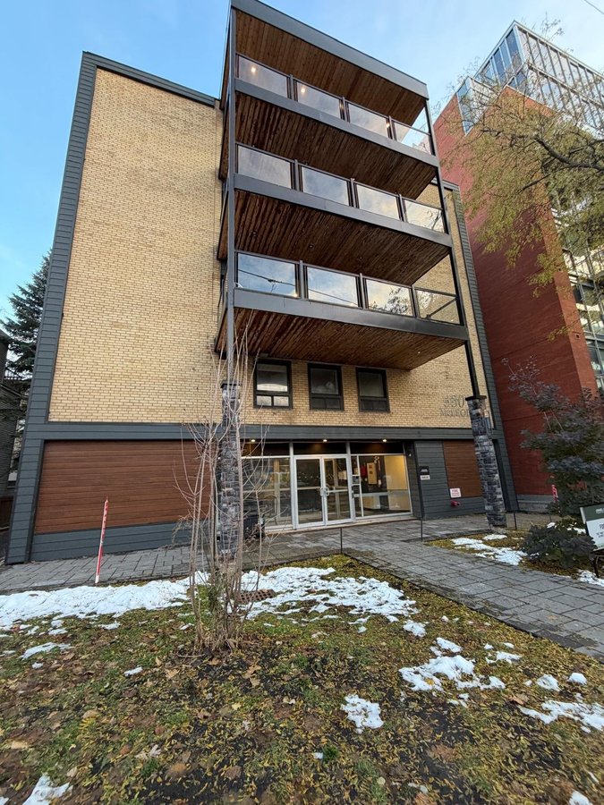 330 McLeod Street - Photo 9