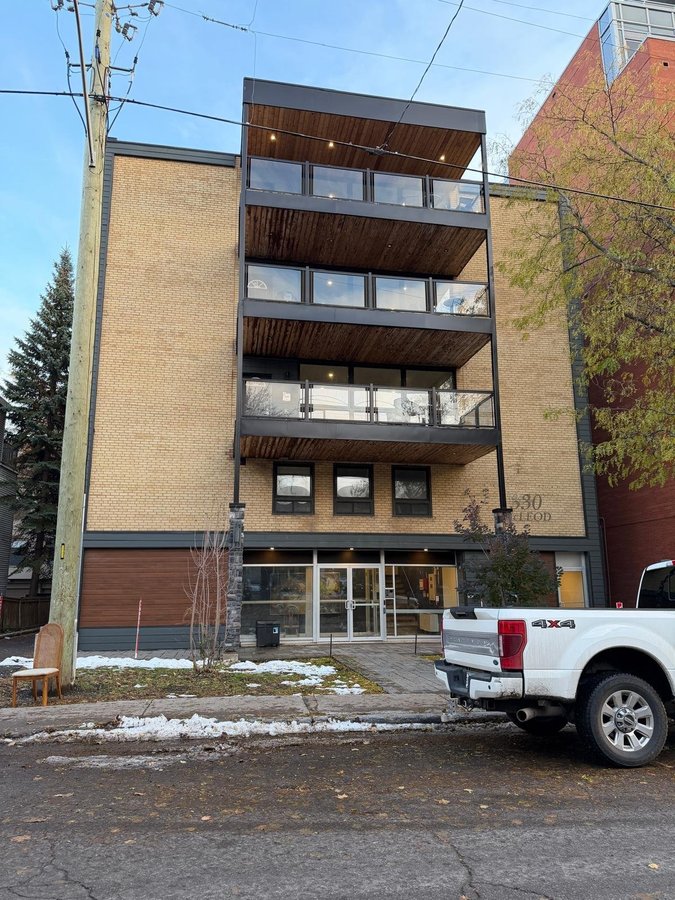 330 McLeod Street - Photo 8
