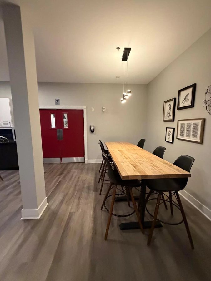 330 McLeod Street - Photo 7