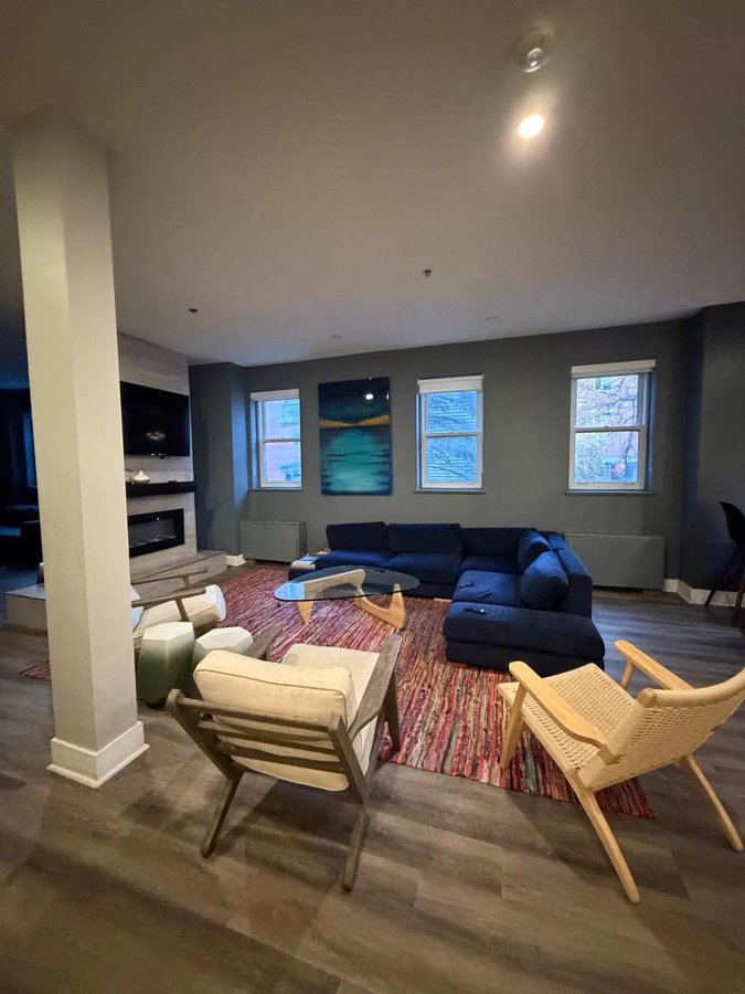 330 McLeod Street - Photo 6