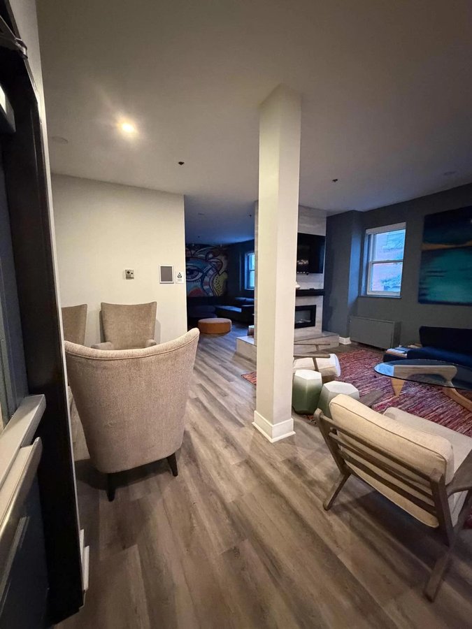 330 McLeod Street - Photo 5