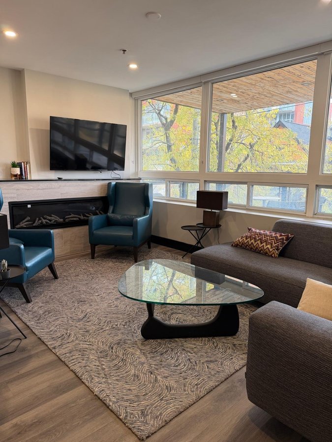 330 McLeod Street - Photo 1