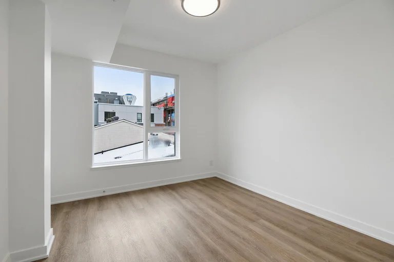 19 Robinson Avenue - Photo 1