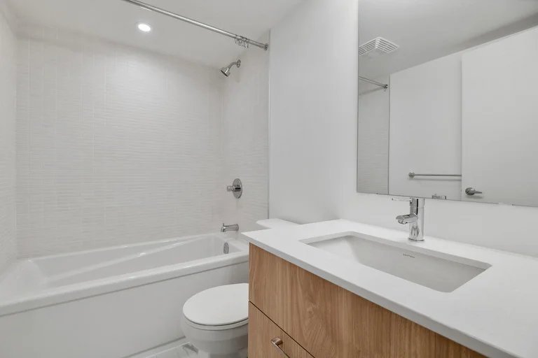 19 Robinson Avenue - Photo 4