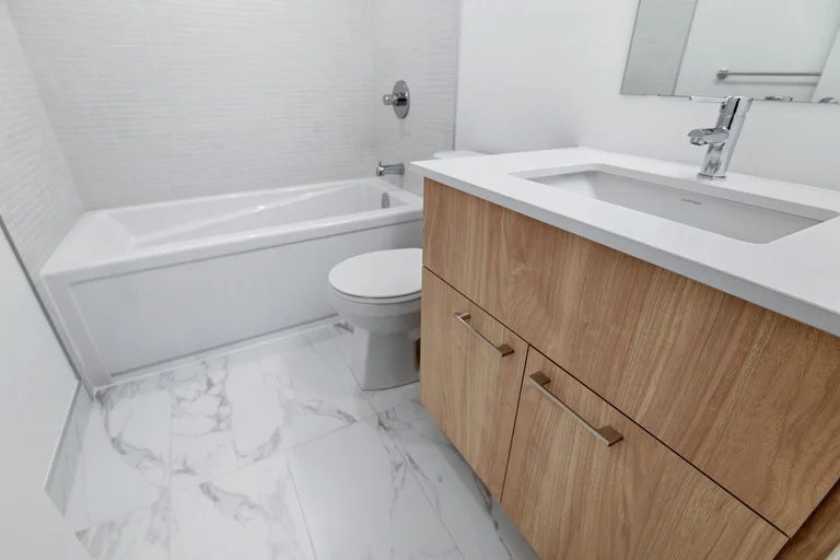 19 Robinson Avenue - Photo 5