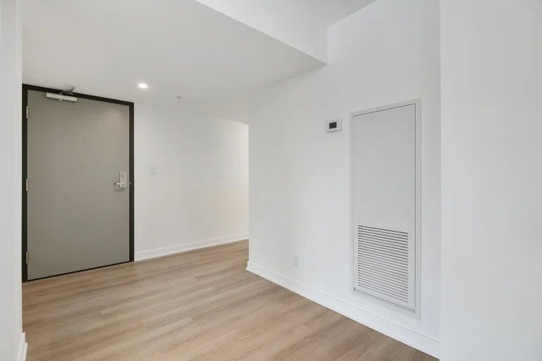19 Robinson Avenue - Photo 6