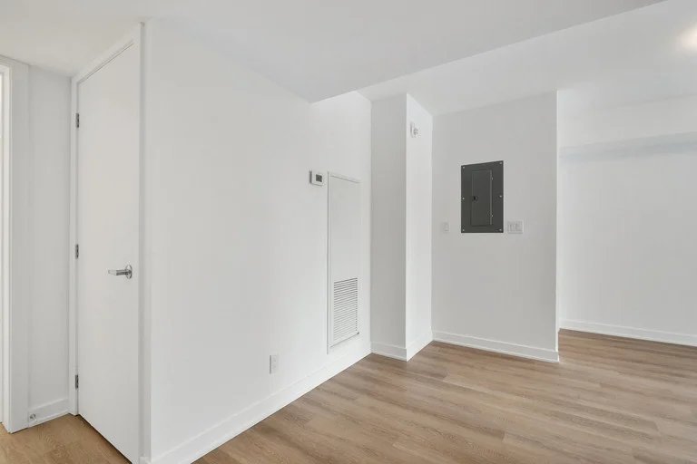 19 Robinson Avenue - Photo 7
