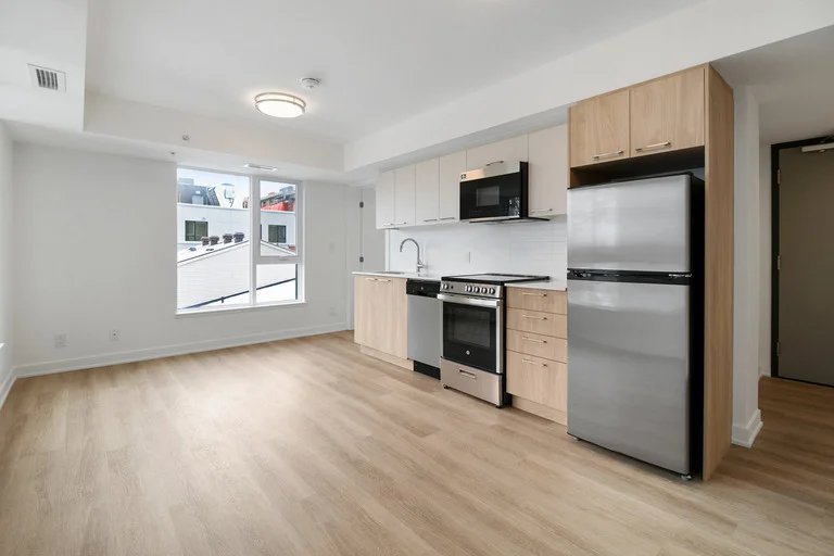 19 Robinson Avenue - Photo 8
