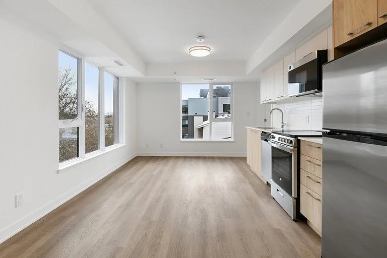 19 Robinson Avenue - Photo 9