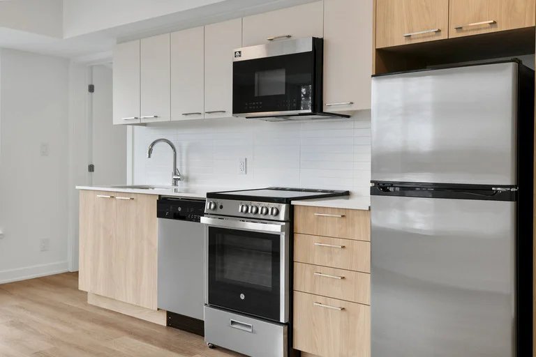 19 Robinson Avenue - Photo 10