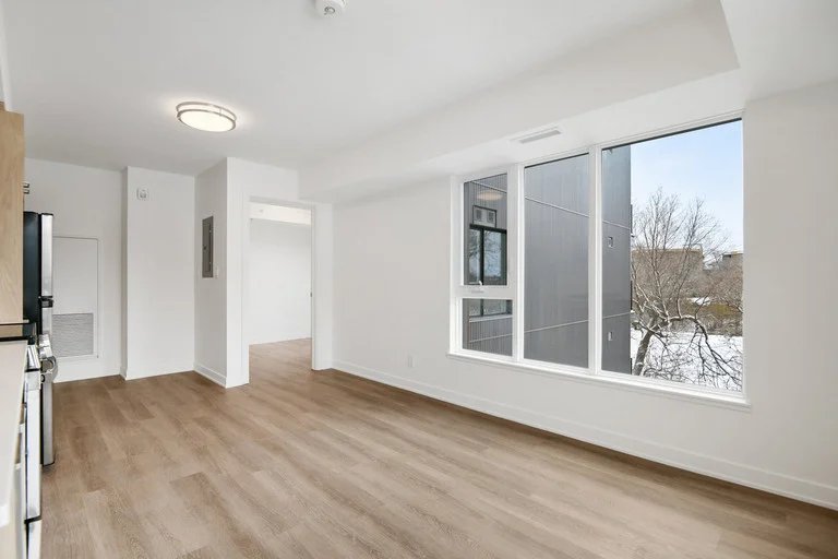 19 Robinson Avenue - Photo 12