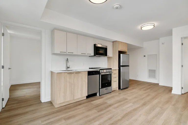 19 Robinson Avenue - Photo 11