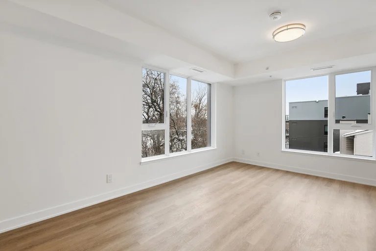 19 Robinson Avenue - Photo 13