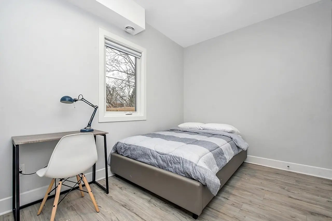 18 McArthur Avenue - Photo 21