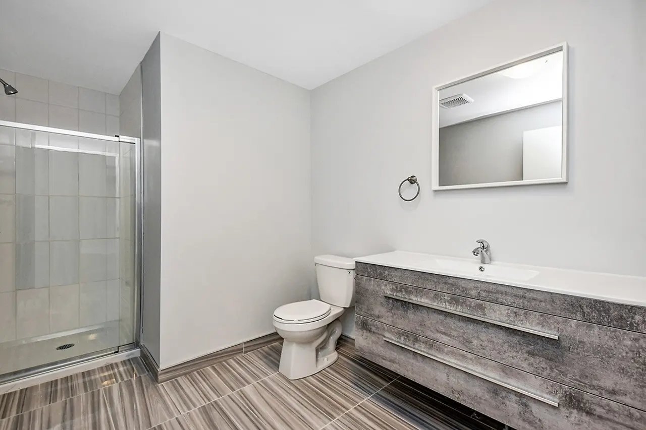 18 McArthur Avenue - Photo 22