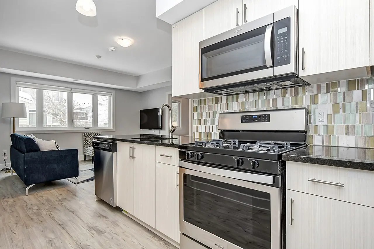 18 McArthur Avenue - Photo 20