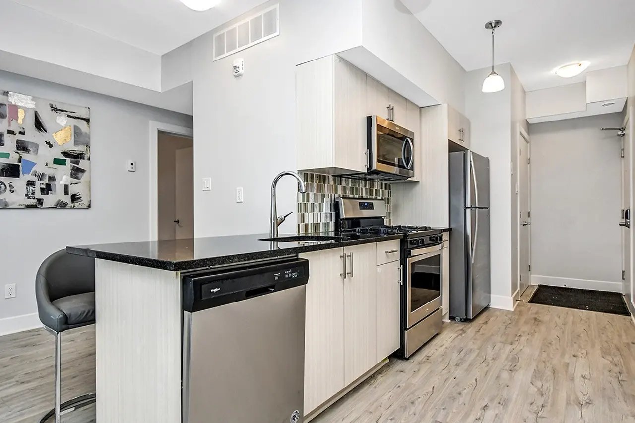 18 McArthur Avenue - Photo 19