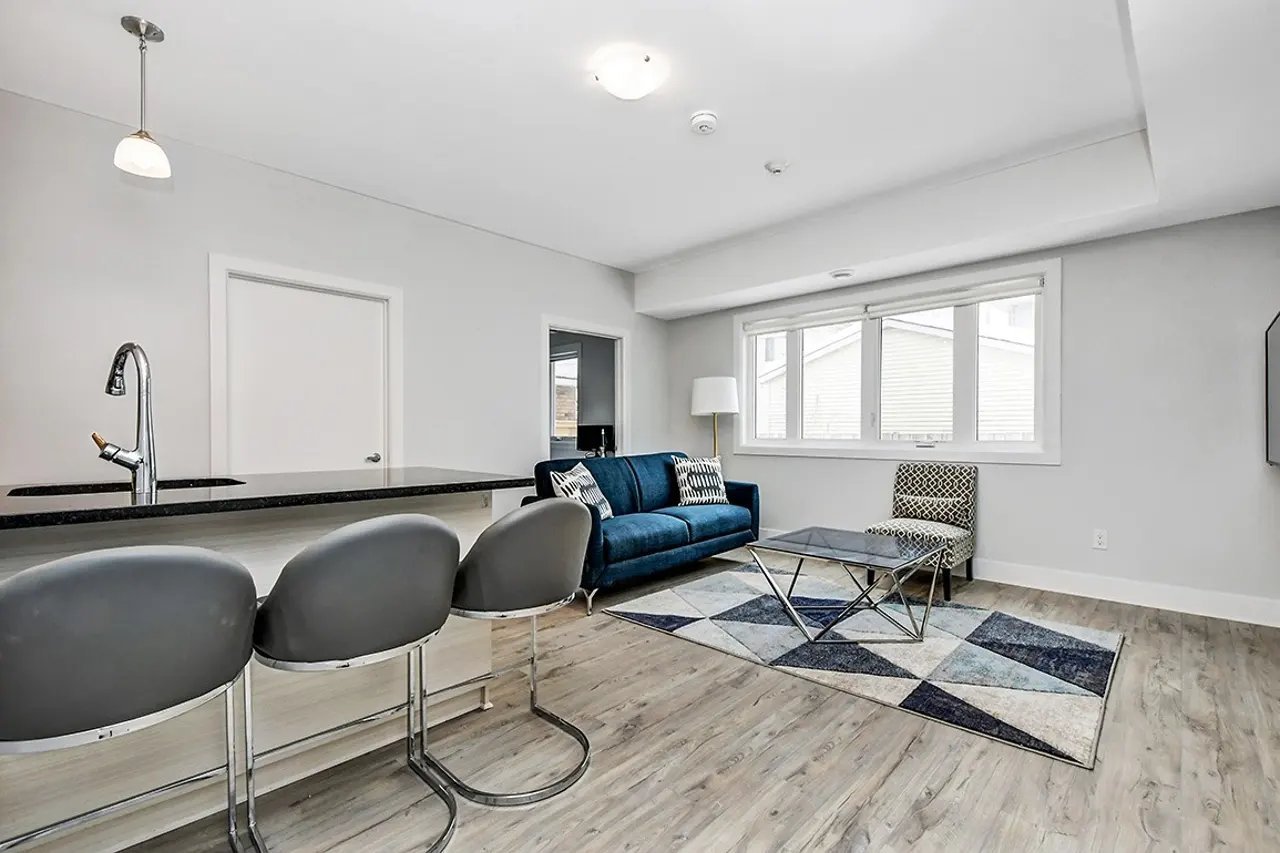18 McArthur Avenue - Photo 18