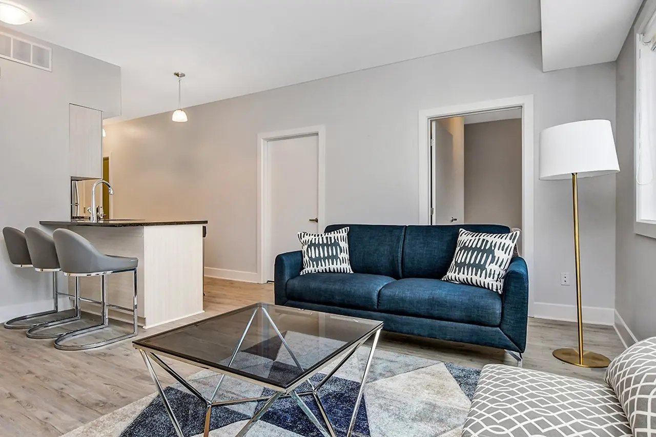 18 McArthur Avenue - Photo 17
