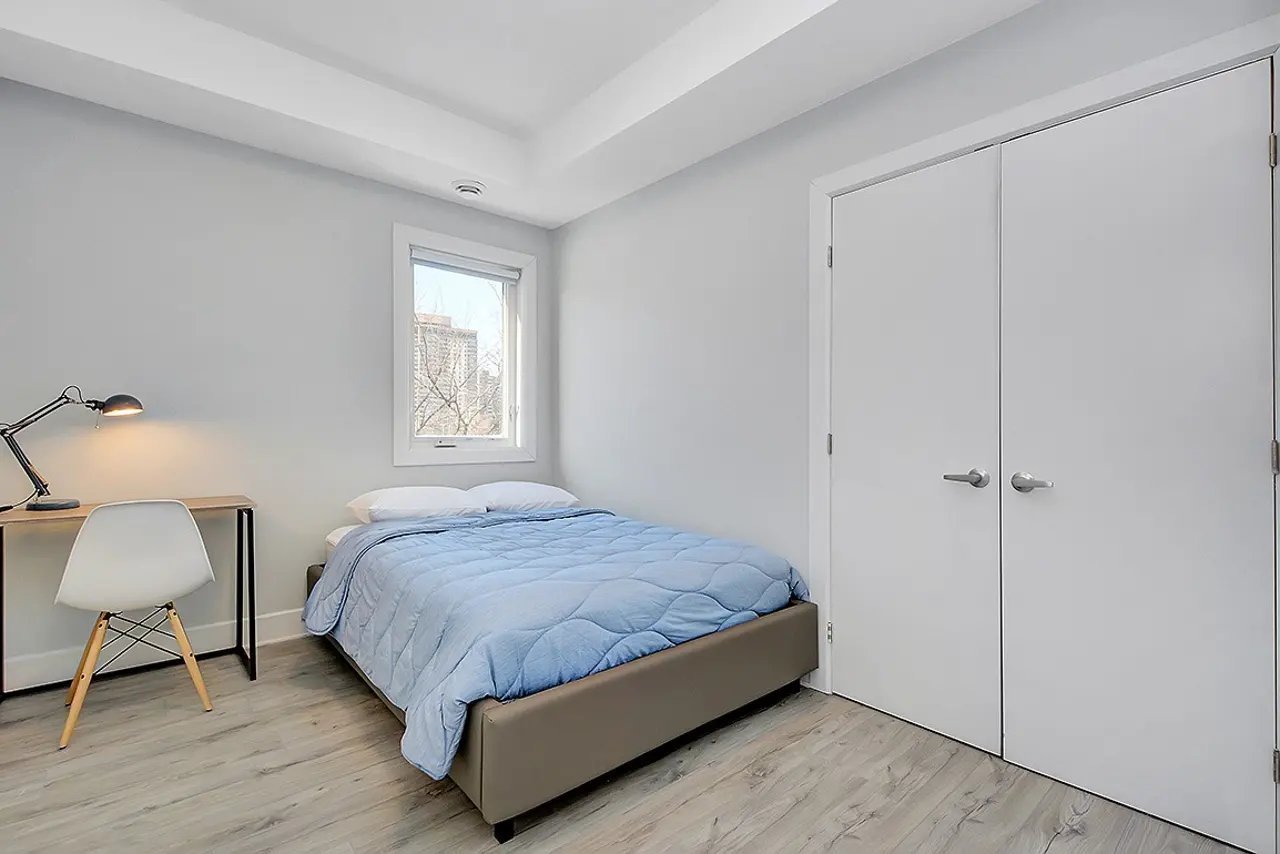 18 McArthur Avenue - Photo 15