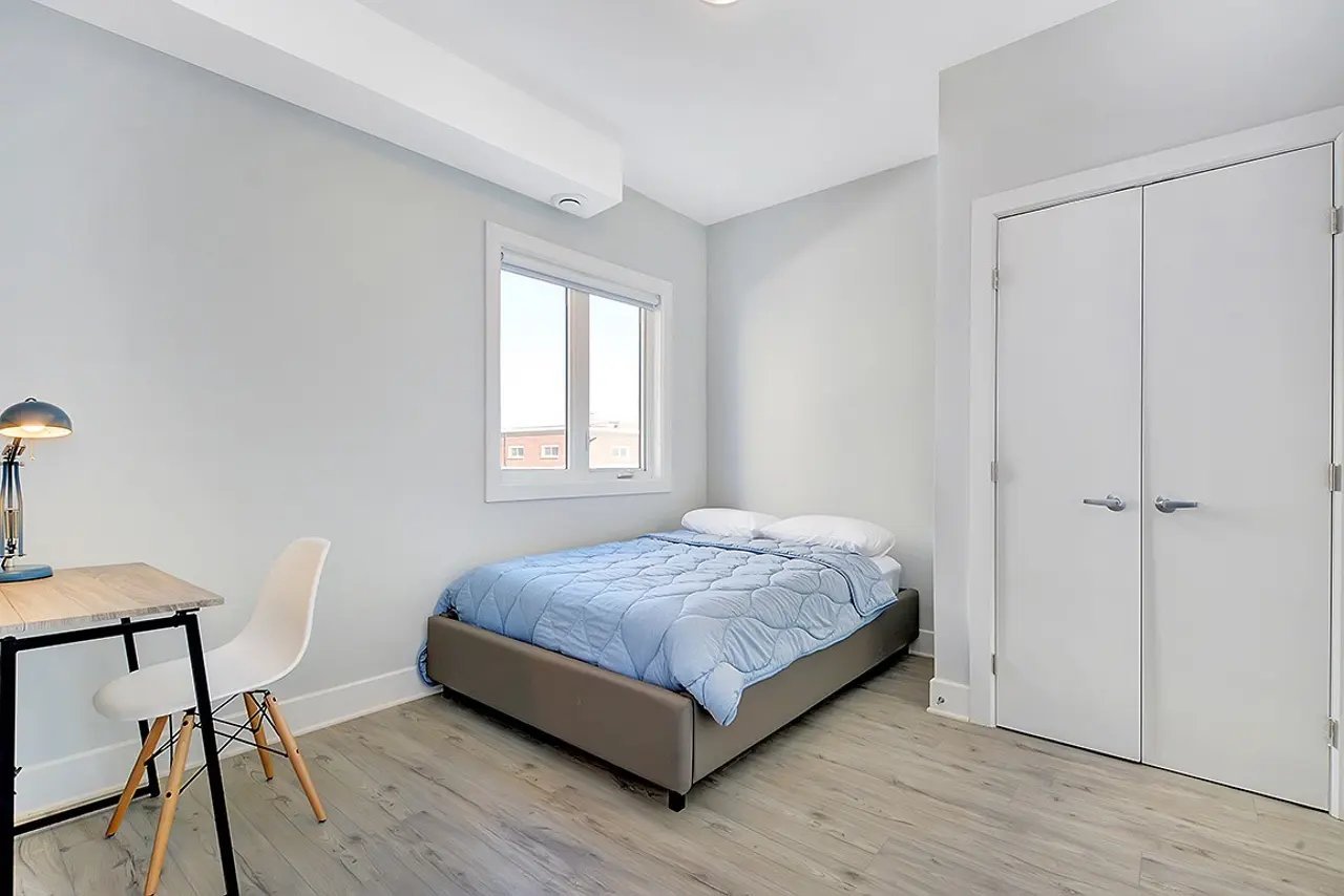 18 McArthur Avenue - Photo 14