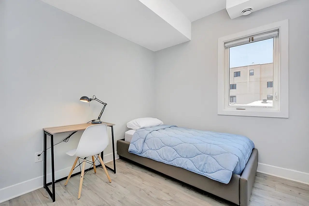 18 McArthur Avenue - Photo 13