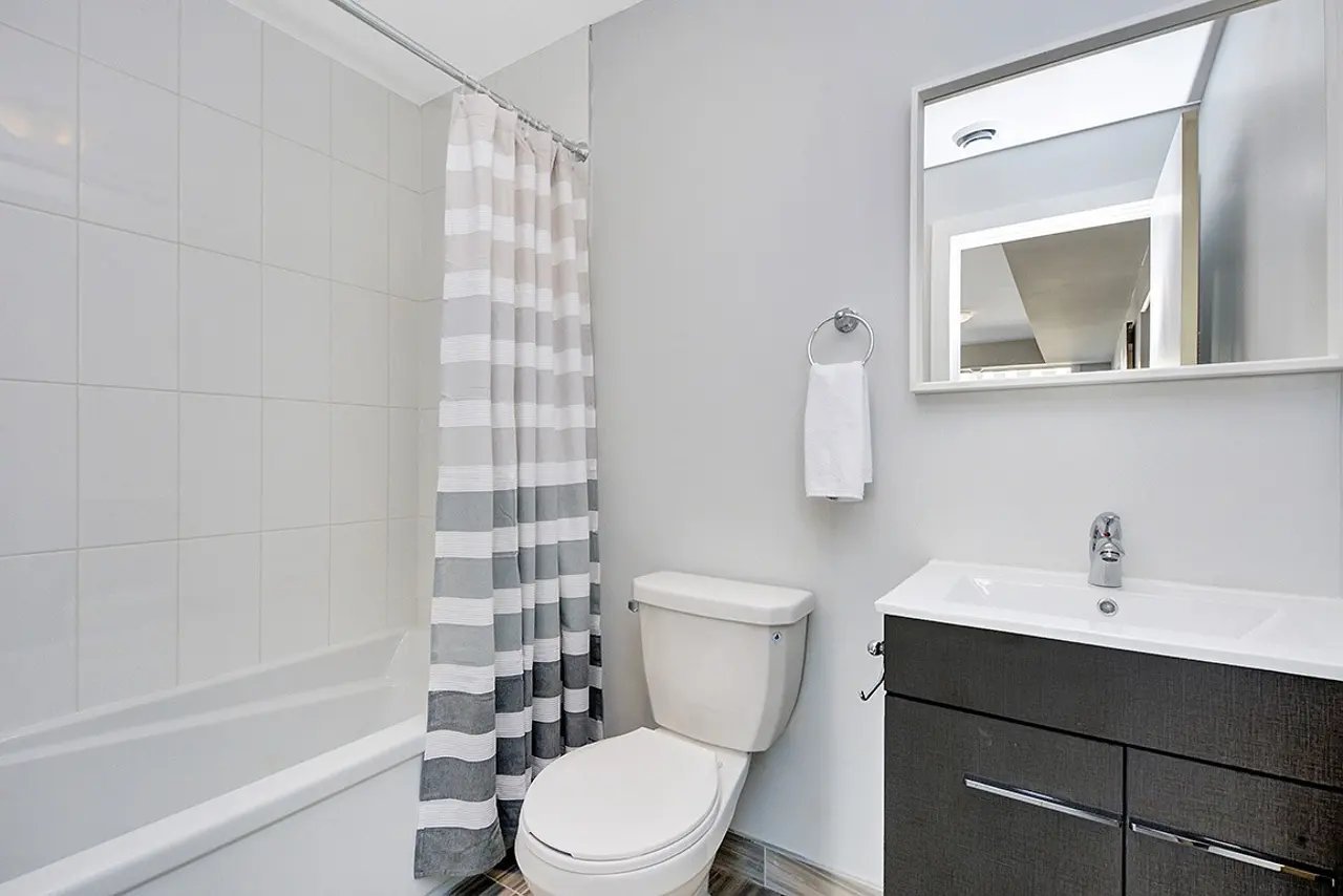 18 McArthur Avenue - Photo 12