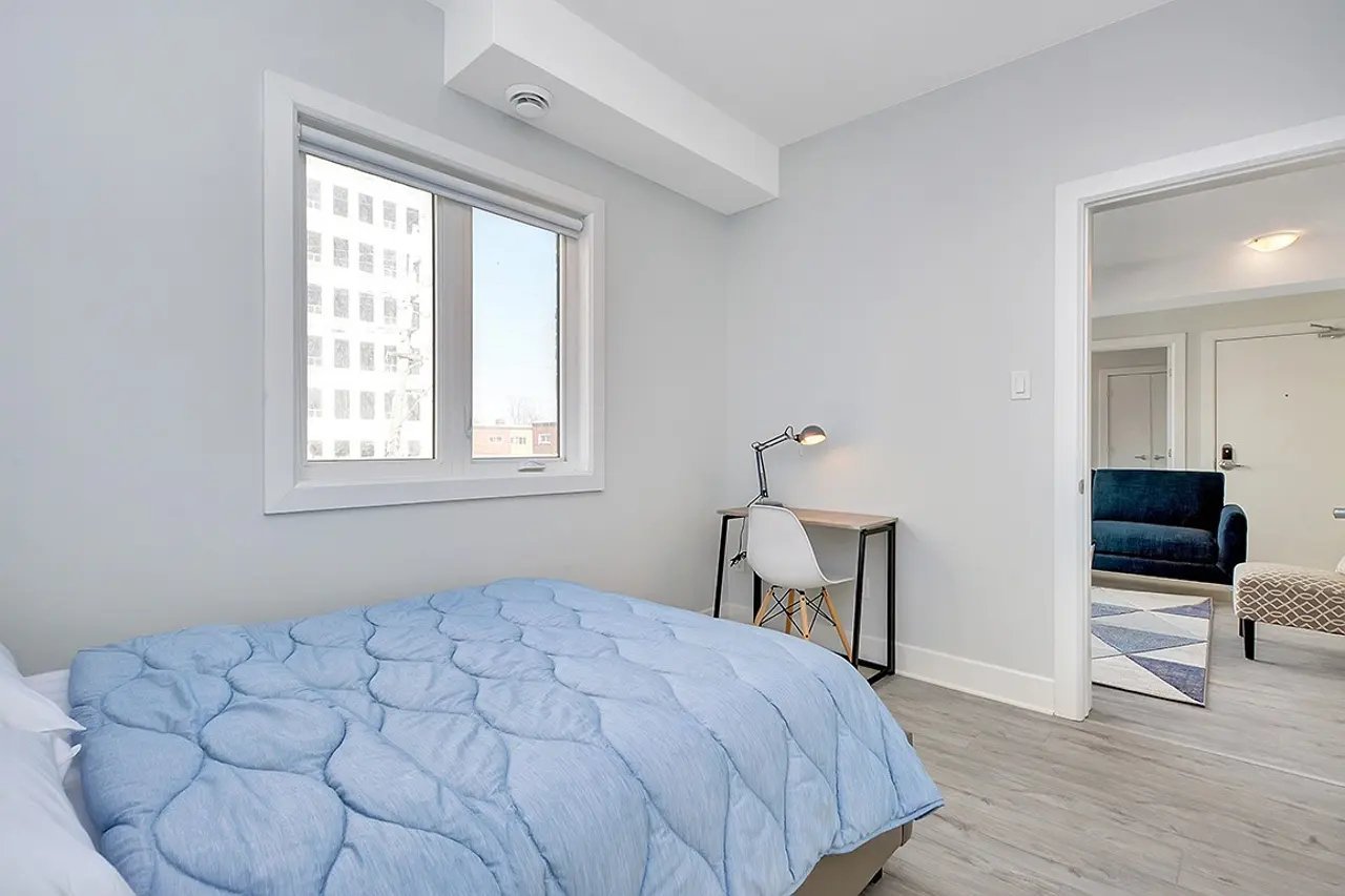 18 McArthur Avenue - Photo 11