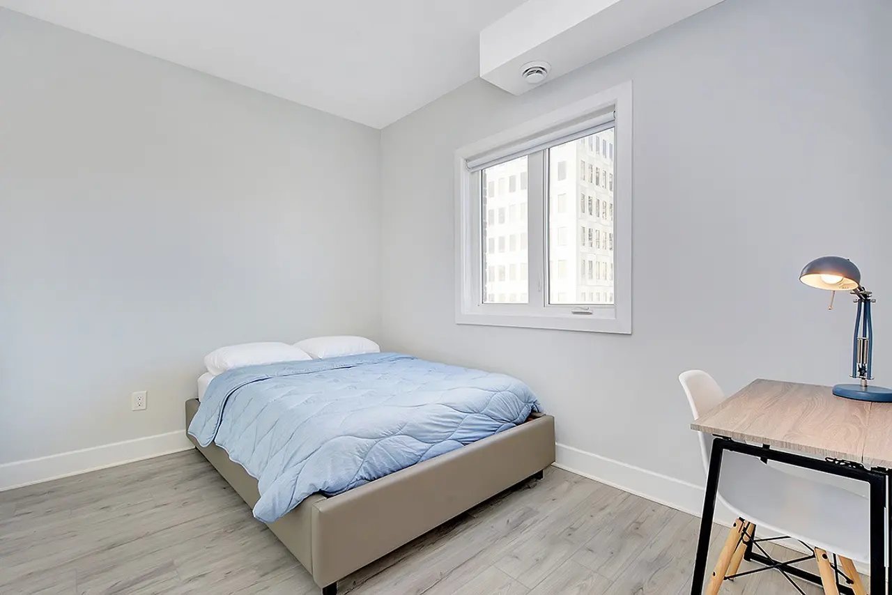 18 McArthur Avenue - Photo 10