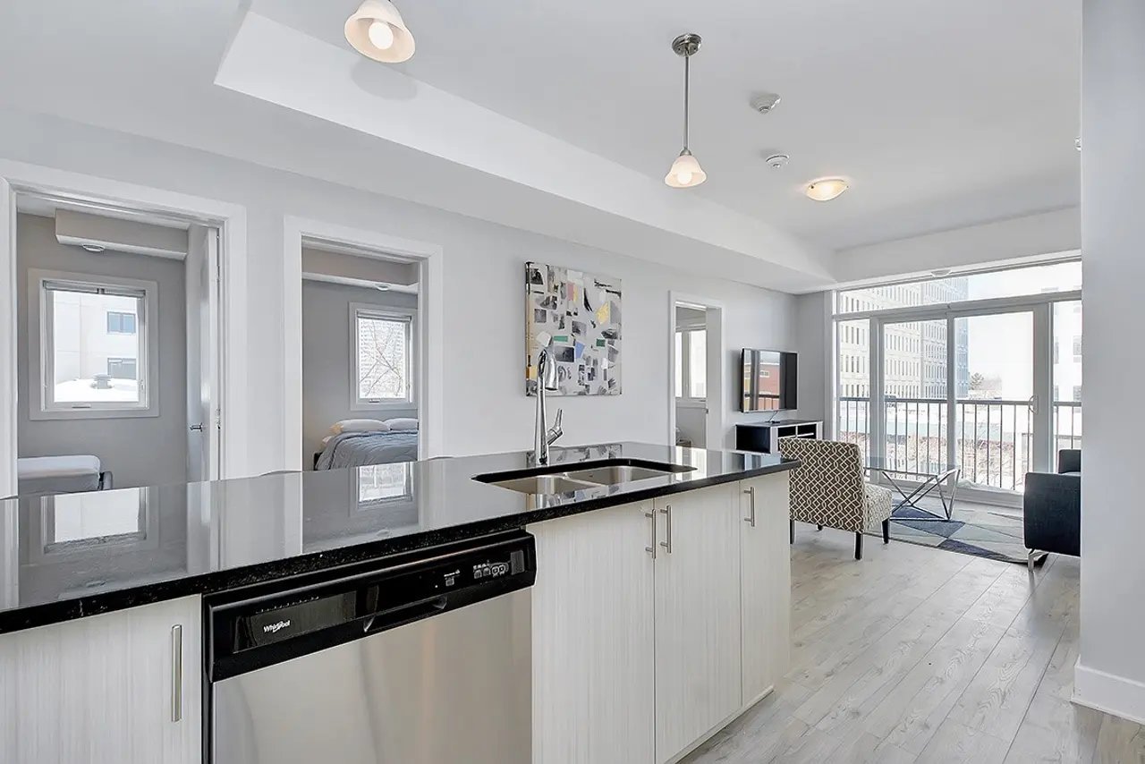 18 McArthur Avenue - Photo 9