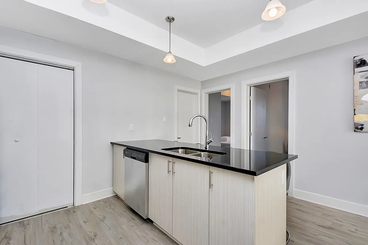 18 McArthur Avenue - Photo 8