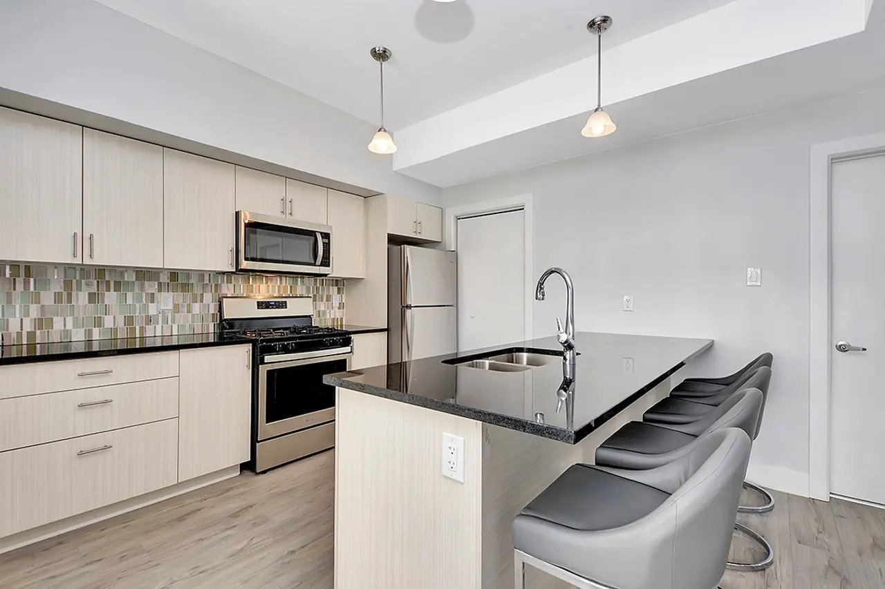 18 McArthur Avenue - Photo 7