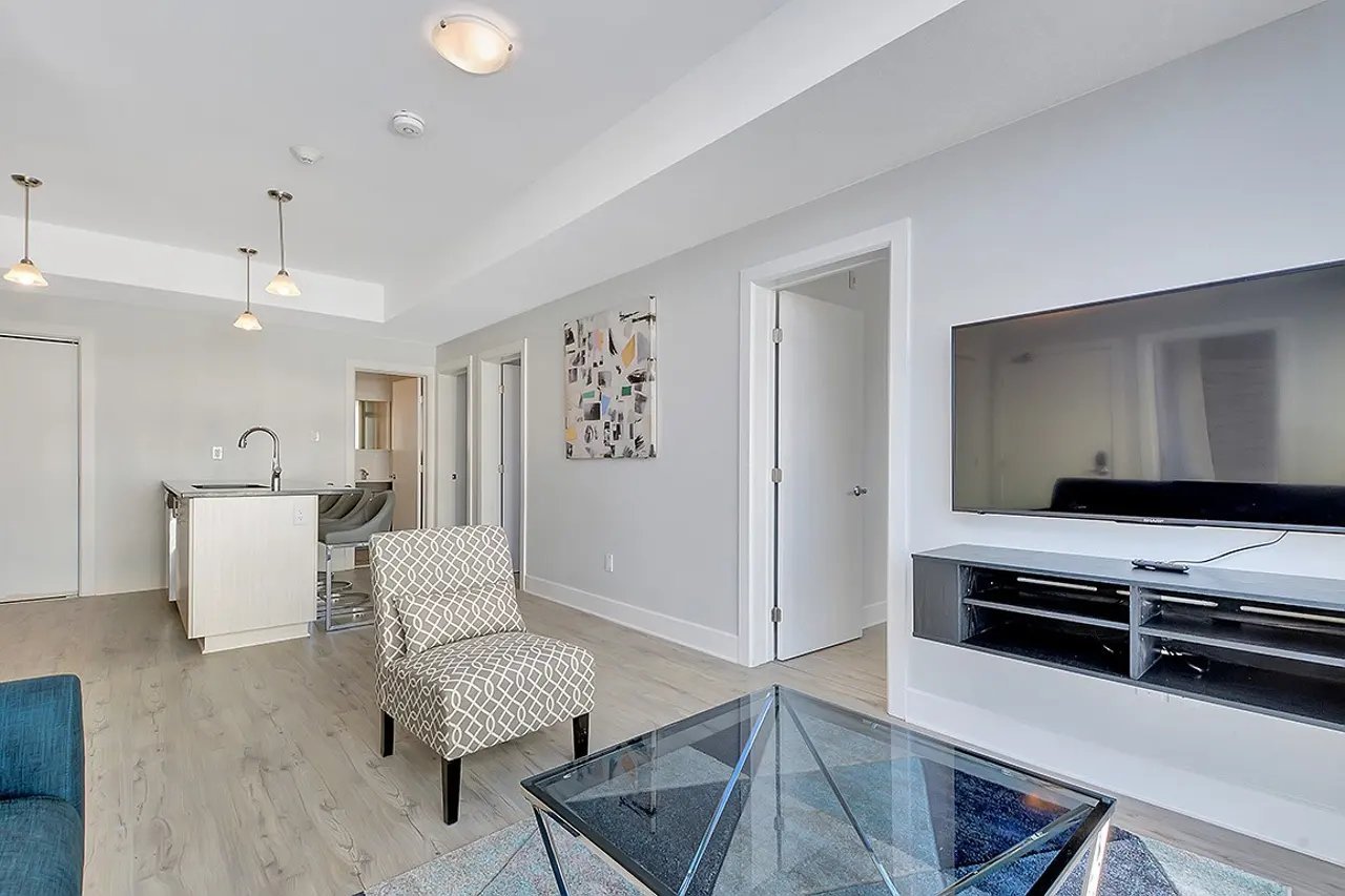 18 McArthur Avenue - Photo 6