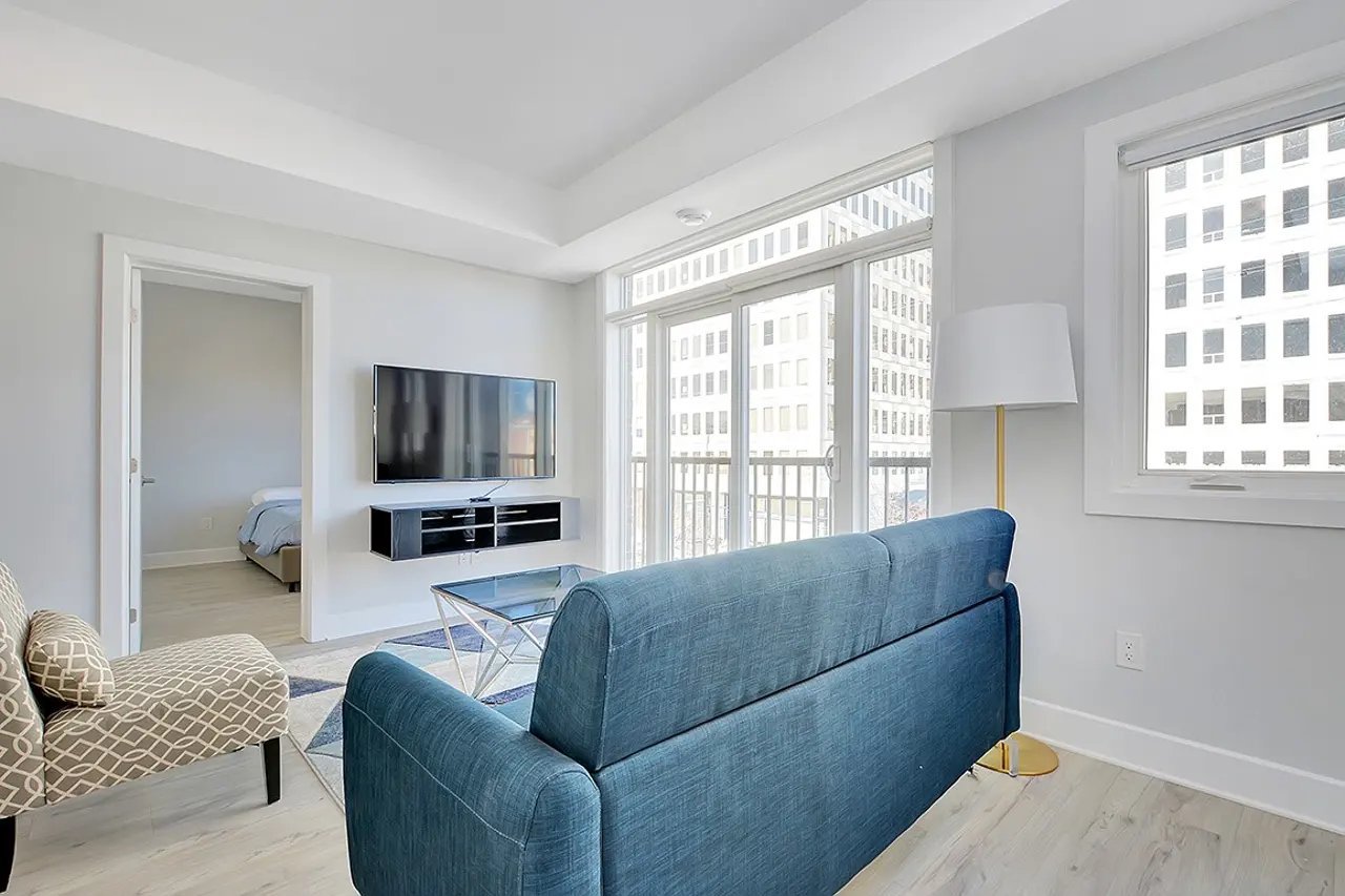 18 McArthur Avenue - Photo 5