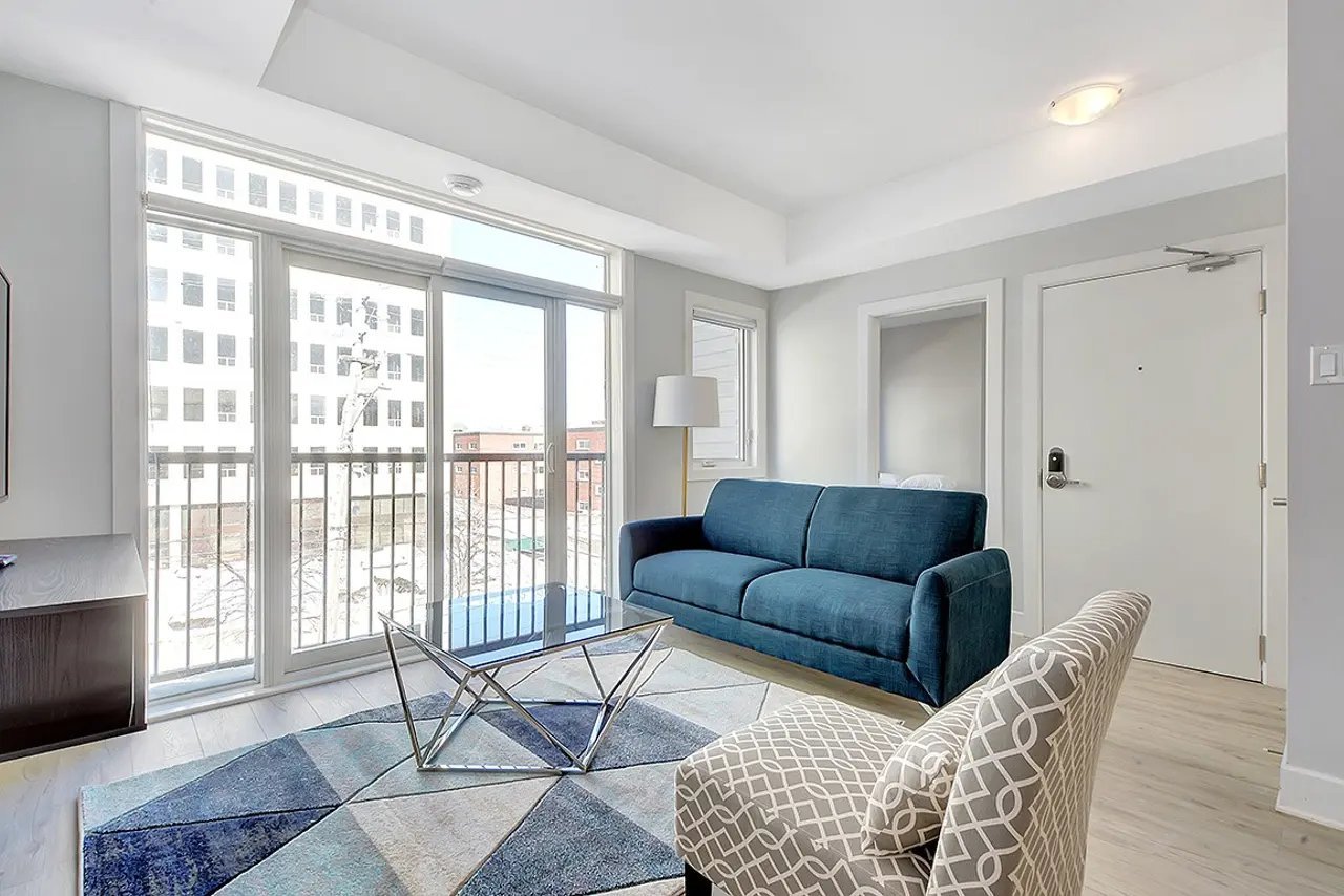 18 McArthur Avenue - Photo 4