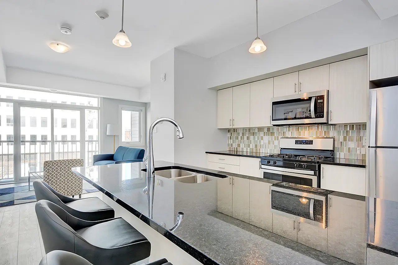 18 McArthur Avenue - Photo 3