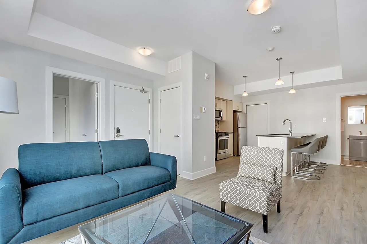 18 McArthur Avenue - Photo 2