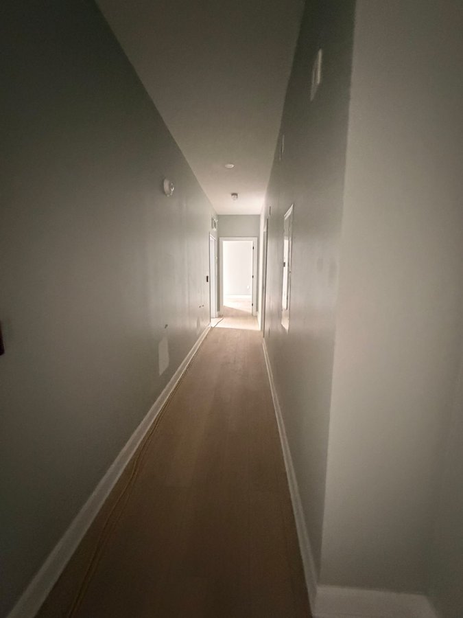95 Henderson Avenue - Photo 12
