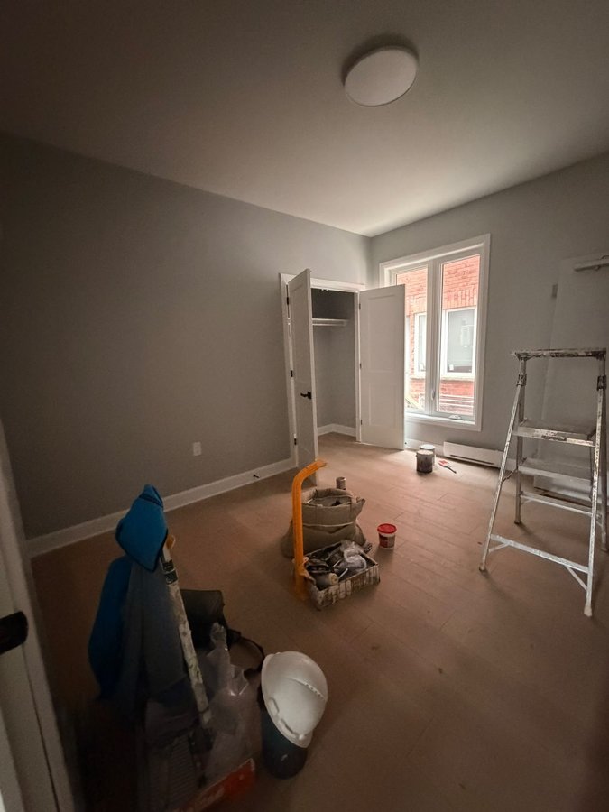 95 Henderson Avenue - Photo 15