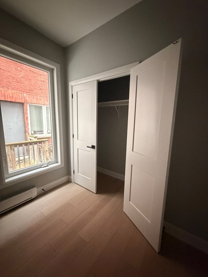 95 Henderson Avenue - Photo 16