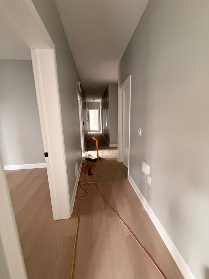 95 Henderson Avenue - Photo 18