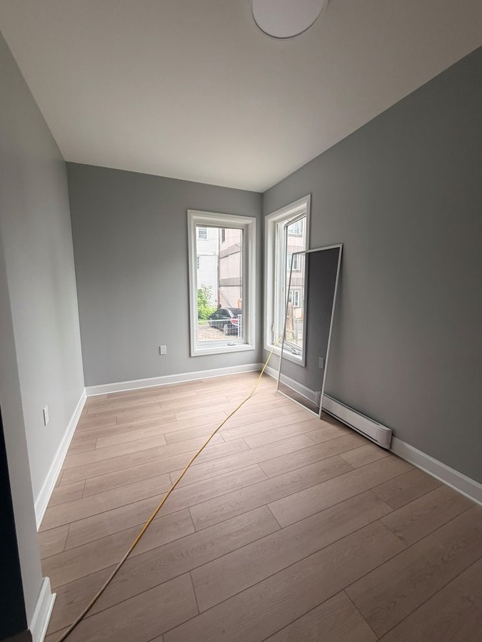 95 Henderson Avenue - Photo 19