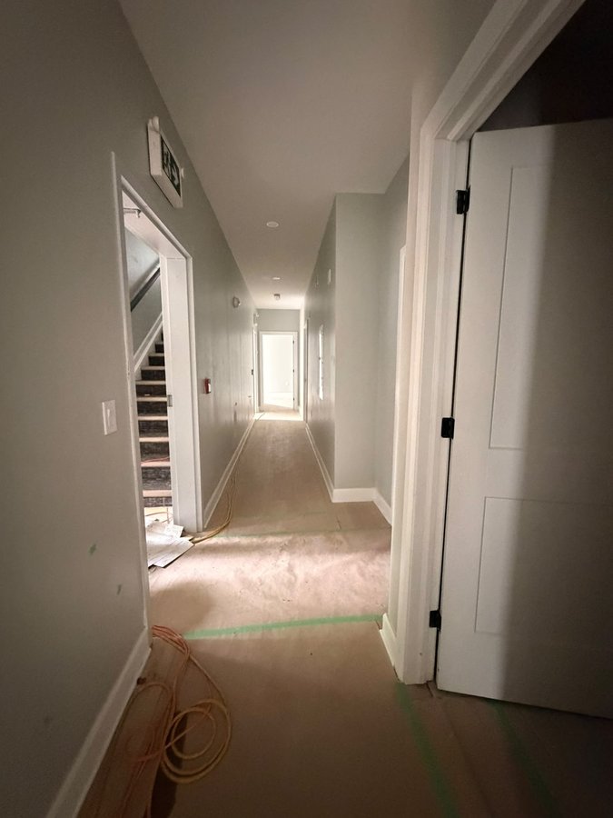 95 Henderson Avenue - Photo 10