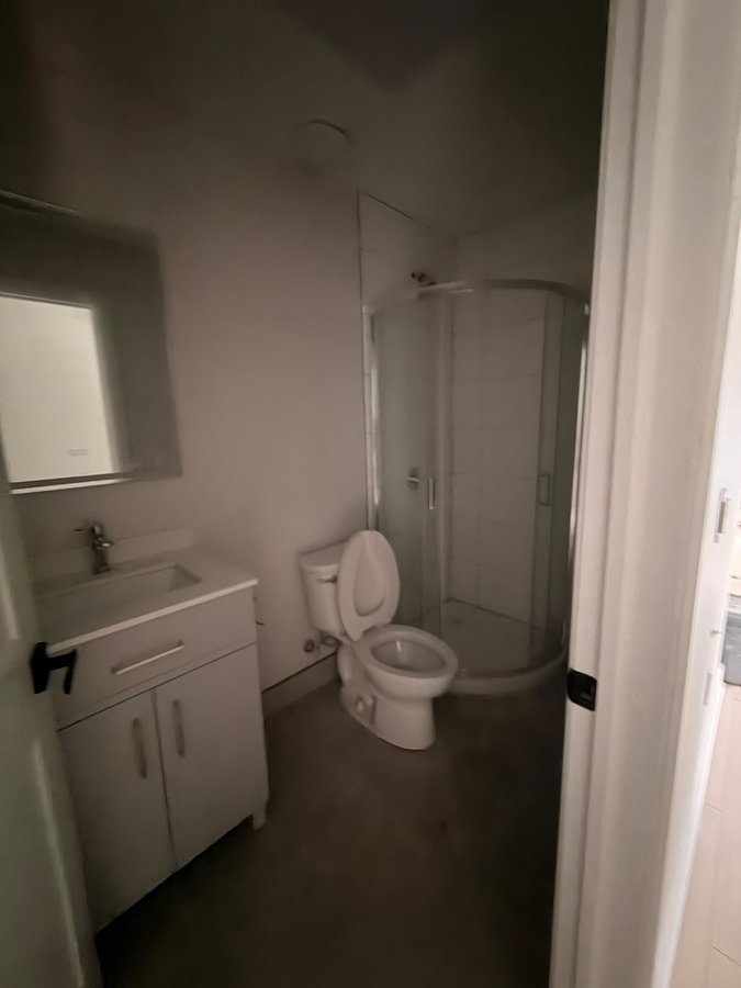 95 Henderson Avenue - Photo 8