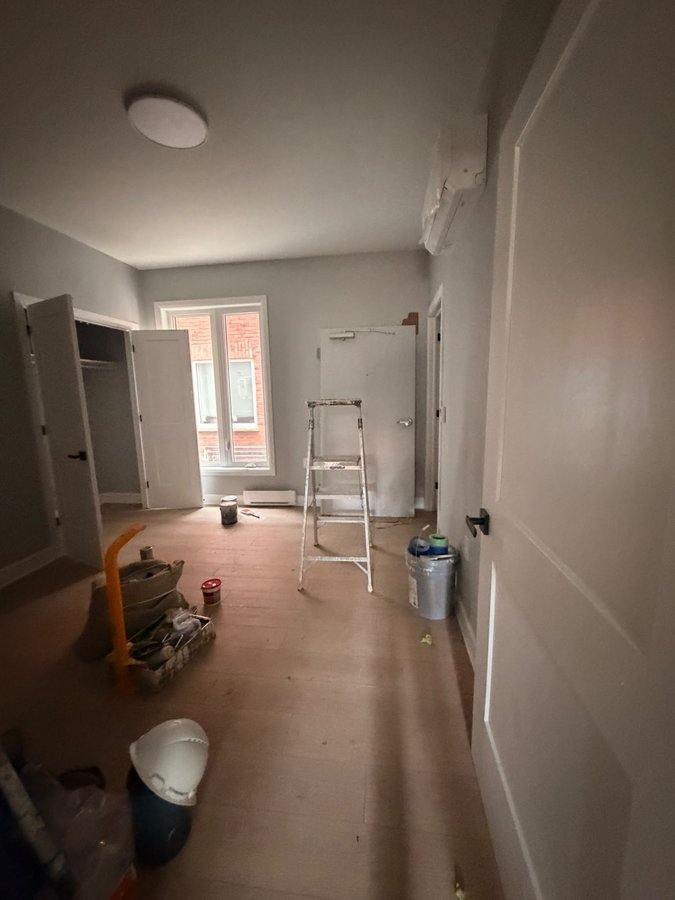 95 Henderson Avenue - Photo 6